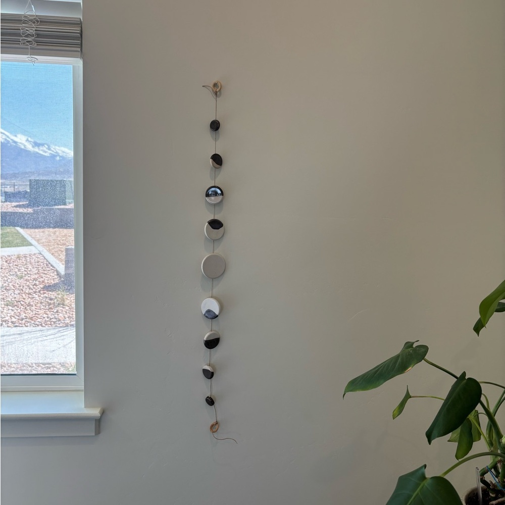 Wall Hanging Decor